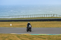 7th-March-2020;Anglesey-Race-Circuit;No-Limits-Track-Day;anglesey-no-limits-trackday;anglesey-photographs;anglesey-trackday-photographs;enduro-digital-images;event-digital-images;eventdigitalimages;no-limits-trackdays;peter-wileman-photography;racing-digital-images;trac-mon;trackday-digital-images;trackday-photos;ty-croes